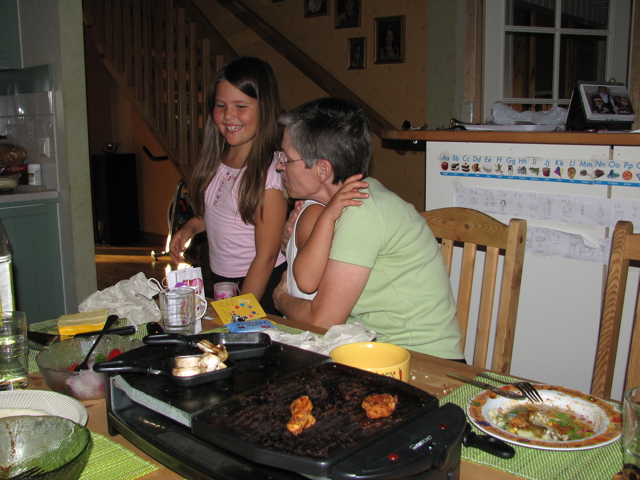 IMG_3372.JPG