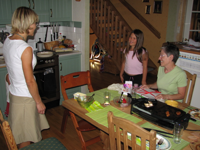 IMG_3373.JPG