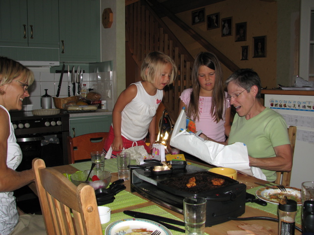 IMG_3376.JPG