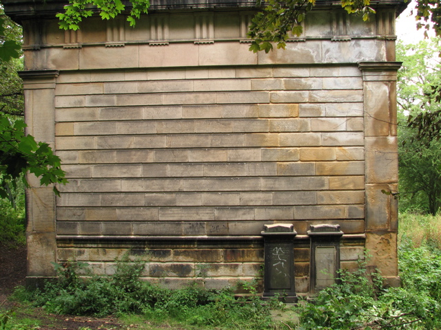 IMG_3540.JPG