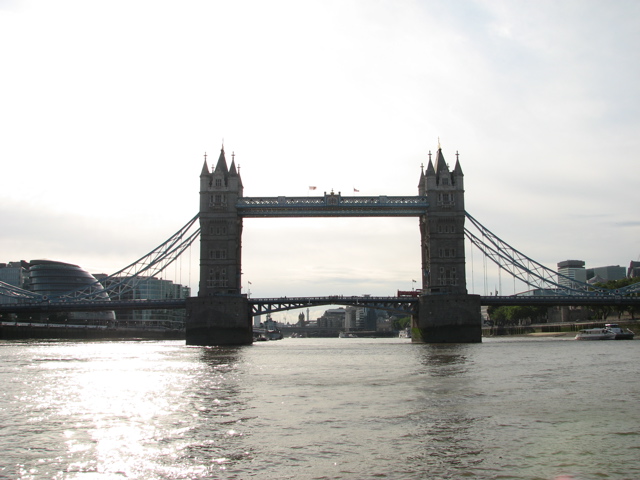 IMG_1269.JPG
