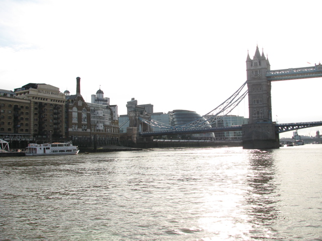 IMG_1271.JPG