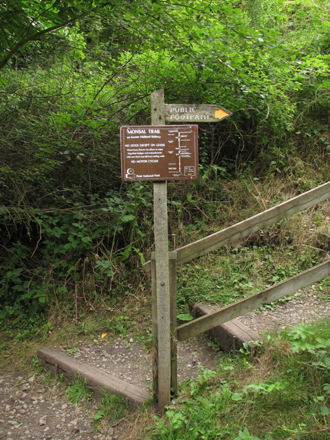IMG_3712.JPG