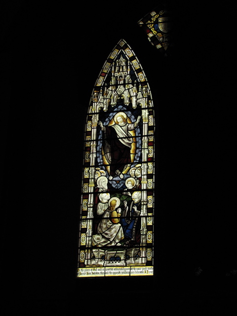 IMG_3784.JPG