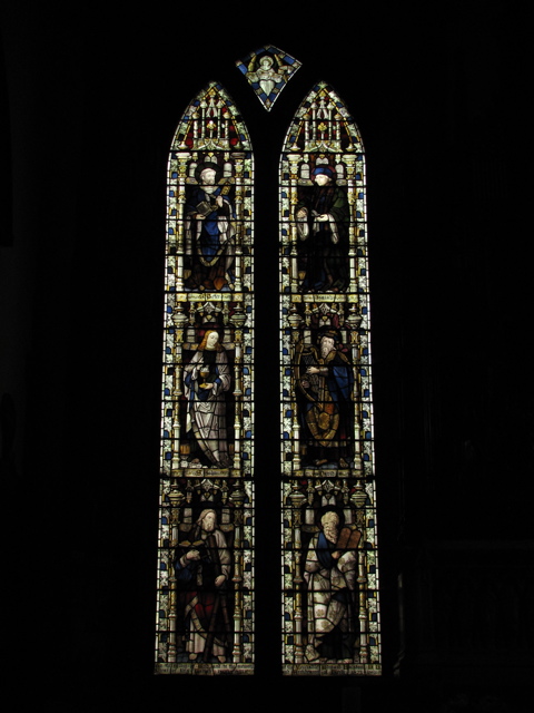 IMG_3786.JPG