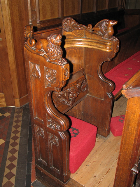 IMG_3793.JPG