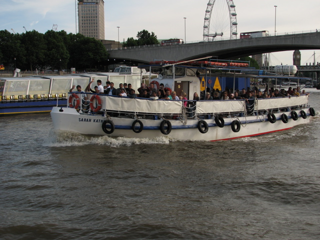 IMG_1334.JPG