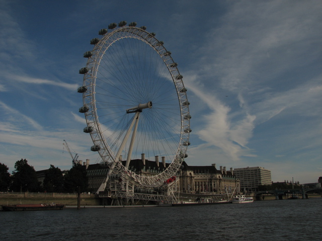 IMG_1346.JPG