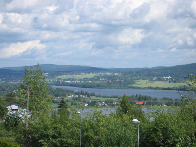 IMG_9608.JPG