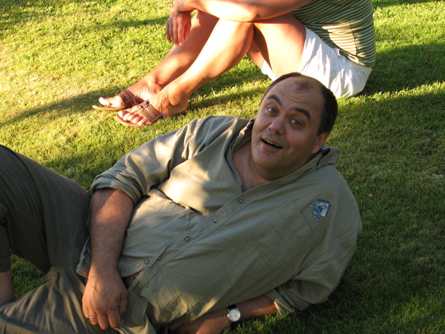 IMG_1419.JPG