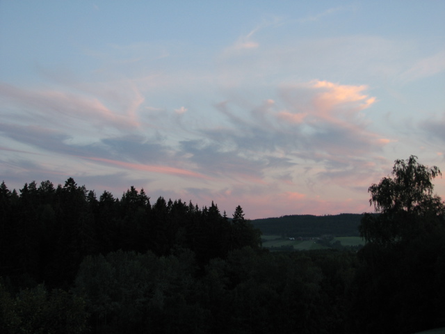 IMG_1469.JPG