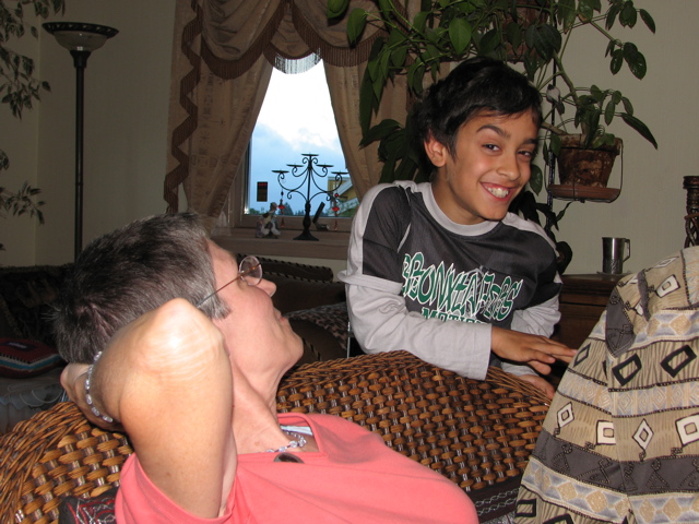 IMG_1486.JPG