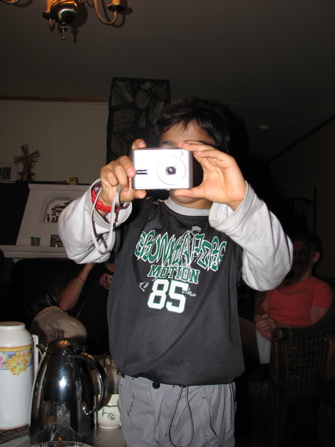 IMG_1510.JPG