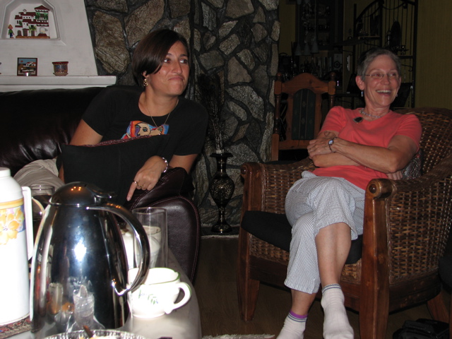 IMG_1514.JPG