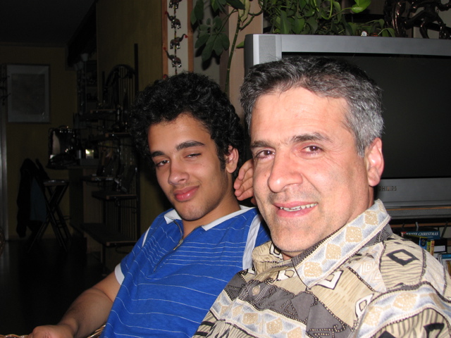 IMG_1522.JPG