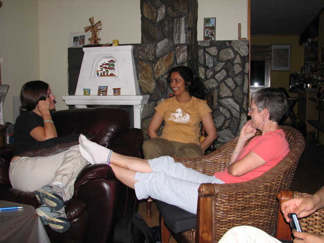 IMG_1524.JPG