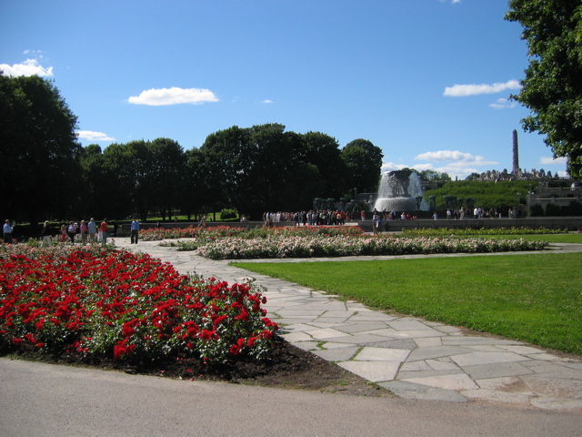 IMG_9666.JPG