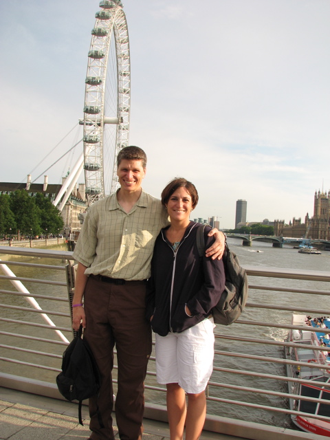 IMG_1061.JPG