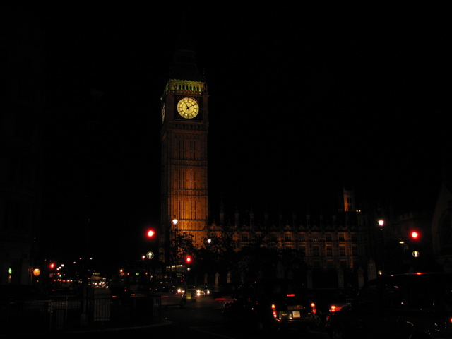 IMG_1068.JPG