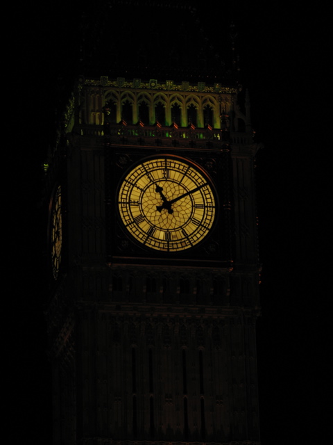 IMG_1075.JPG