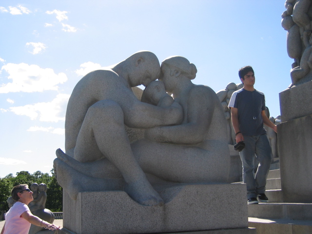 IMG_9730.JPG