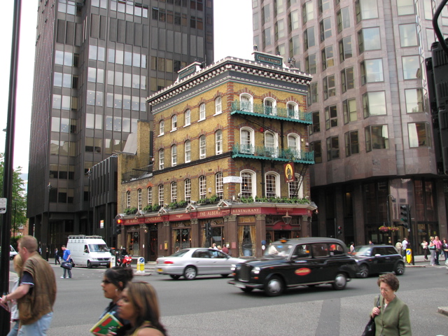 IMG_0995.JPG
