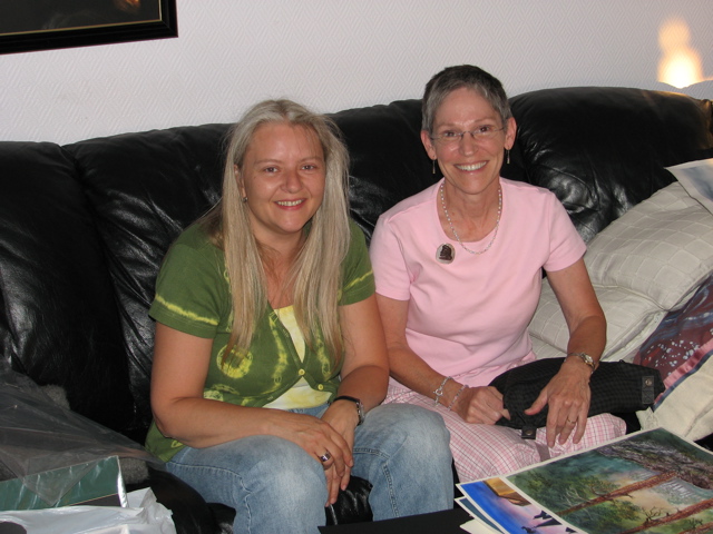 IMG_1591.JPG