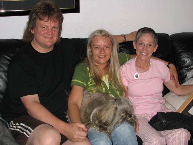 IMG_1593.JPG