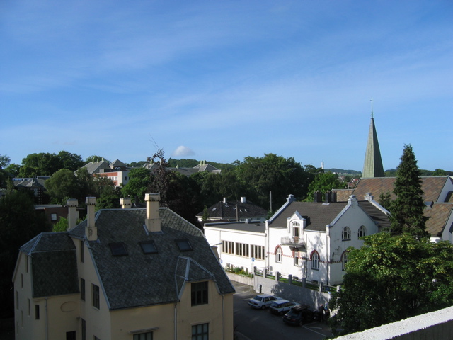 IMG_9747.JPG