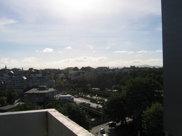 IMG_9748.JPG