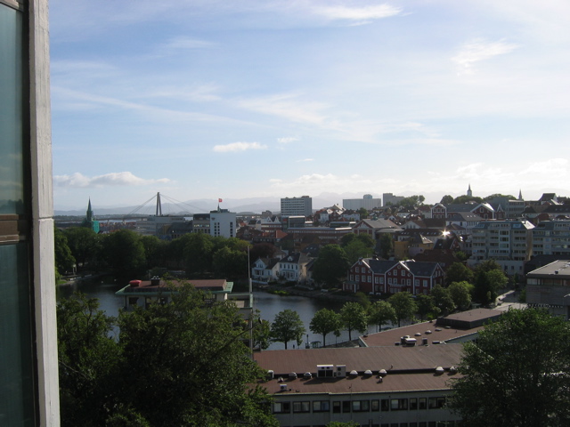 IMG_9750.JPG