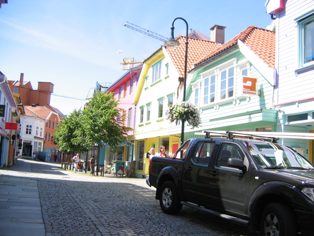 IMG_9762.JPG