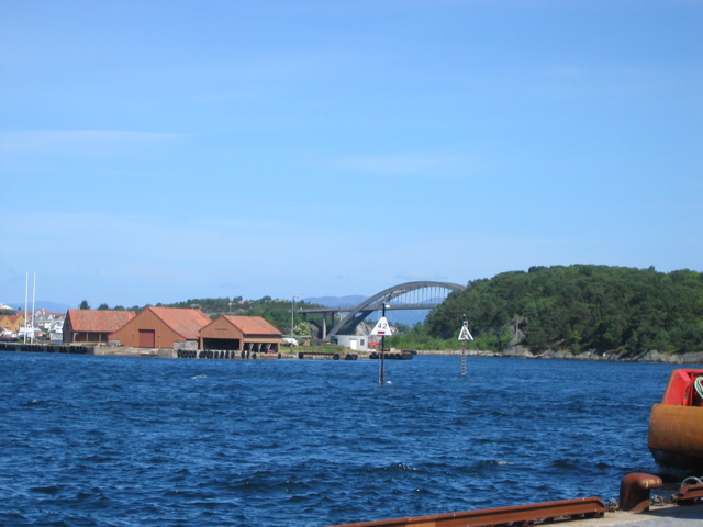IMG_9767.JPG