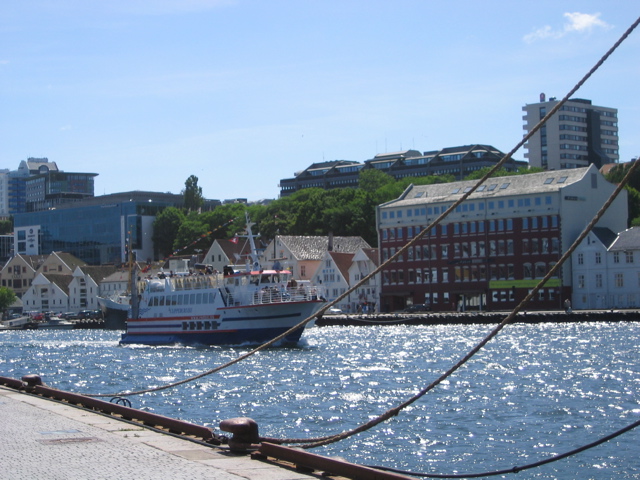 IMG_9773.JPG