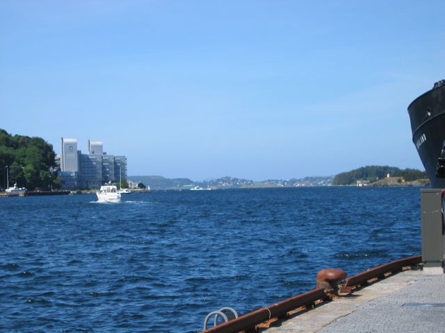IMG_9776.JPG