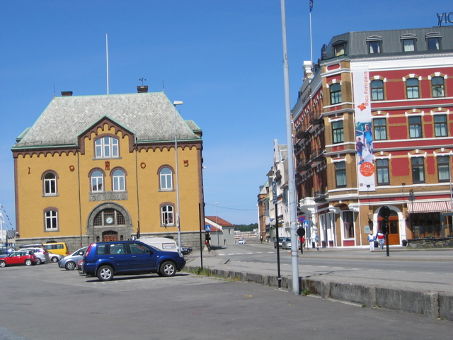 IMG_9778.JPG