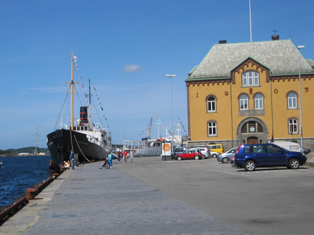 IMG_9779.JPG
