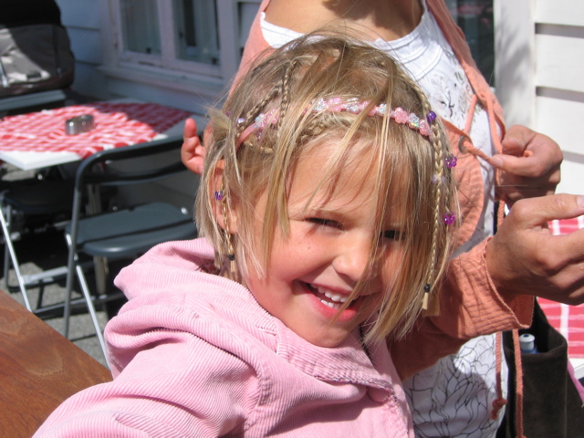 IMG_9782.JPG