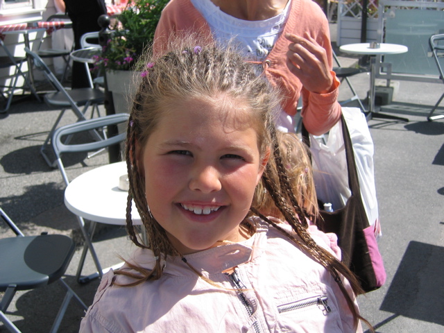 IMG_9783.JPG