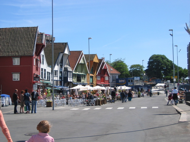 IMG_9784.JPG