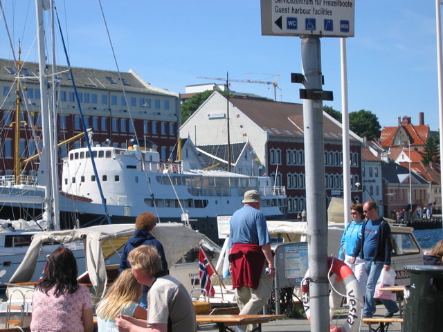 IMG_9787.JPG