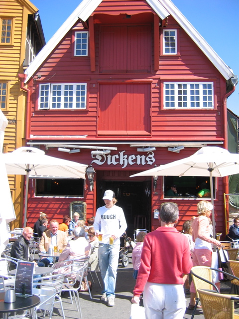 IMG_9788.JPG