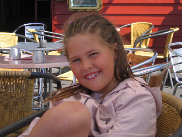 IMG_9790.JPG
