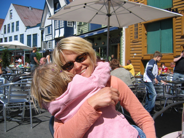 IMG_9813.JPG
