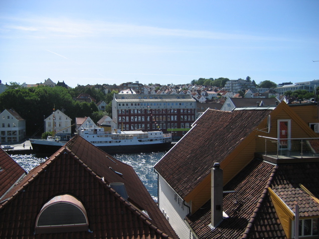 IMG_9818.JPG