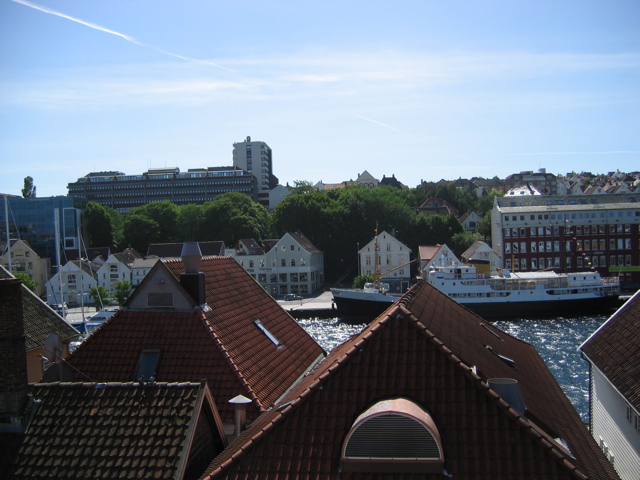 IMG_9819.JPG