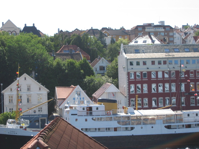 IMG_9820.JPG