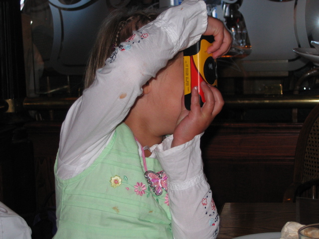 IMG_9829.JPG