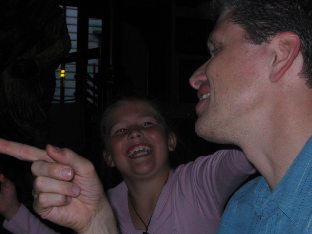 IMG_9830.JPG