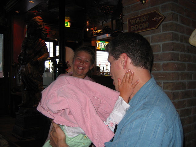IMG_9832.JPG